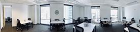 Regus | 505 Montgomery