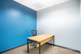 Regus | Treat Boulevard