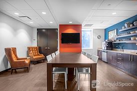 Regus | Wilton Executive