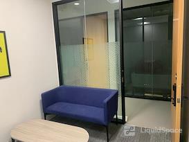 SPACES | Creative Office and Co-working - Pasadena