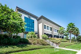 Regus | Windermere
