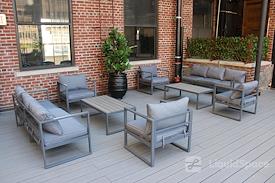 OASIS by Workville