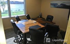 Orlando Office Center at Millenia