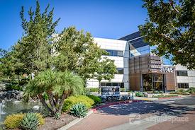 (CCC) Corporate Center Calabassas
