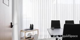 Hub Australia | Hyde Park