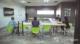 coLAB Coworking