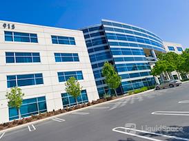 Regus | Highland Pointe