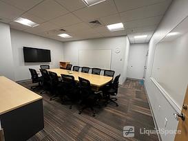 OfficePlace