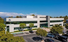 Logo of GRAND OPENING SPECIALS - Aliso Viejo Ready Suites
