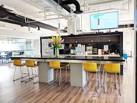 Workhaus | Market