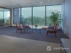 Regus | Columbia Town Center II