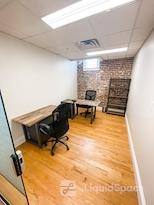 Rising Tide Innovation Center