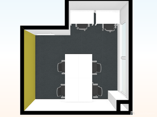 Working at Regus | Santa Rosa Avenue at Santa Rosa