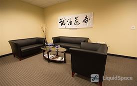 Sierra Pacific Fin. Advisors, LLC