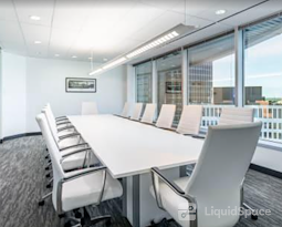 Regus | 201 Portage Avenue