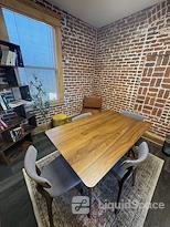Mesh Cowork