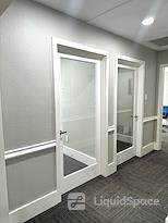 Castle Hills Cubicles