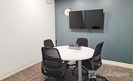 Regus | NY, Bowmansville - Genesee St