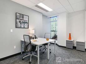 Regus | Florida, Sunny Isles - Netanya Center