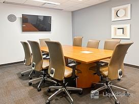 Regus | CT, Darien - Old Kings Hwy
