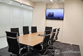 Jay Suites - 10 Times Square