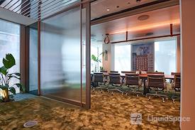 171 Collins Street