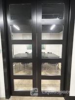 Proven Suites