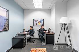 Regus | Woodfield Preserve