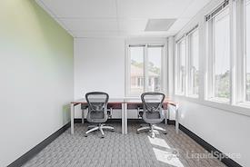 Regus | Berlin