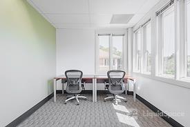 Regus | Berlin