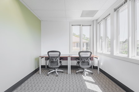 Regus | Berlin - Day Office