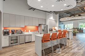 Office Evolution - Jacksonville Bartram