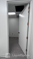 Oasis Office Space- Lanham Forbes