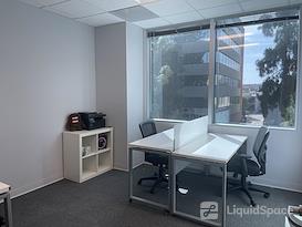 Hanhai Studio