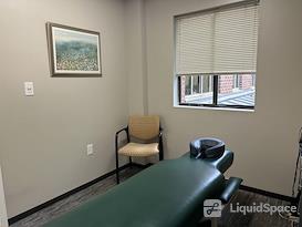 Brooks Chiropractic and Rehab