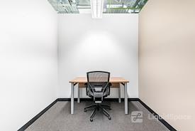 Regus | Waterloo