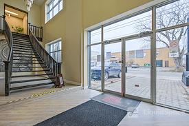 Creative Suites