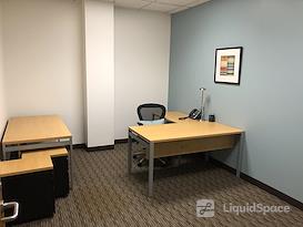 Regus | Balentine