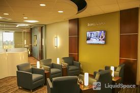 Regus | Sacramento - Promenade Circle