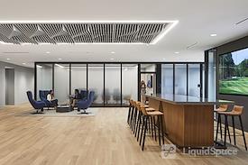 Firmspace Atlanta