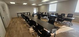 Absolute Electrical Contracting & Design