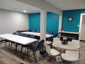 Conroe Office Solutions