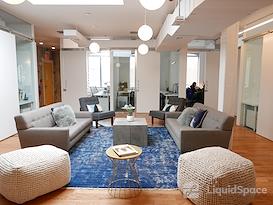 The Yard: Gowanus