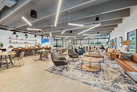 Venture X Palmetto Bay