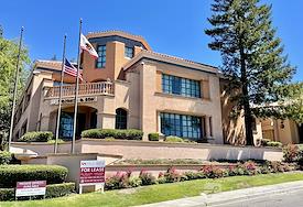 Danville Business Center