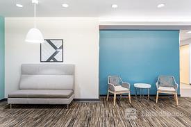 Regus || Lighton Tower