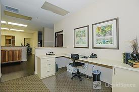 The Offices @ Upland Inn