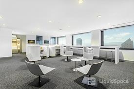 Regus | Adelaide 25 Grenfell Street