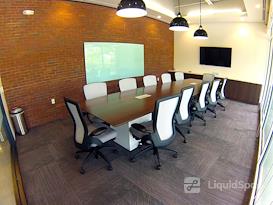 VenturePoint Dominion