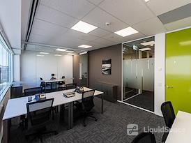 Regus | Perth, Osborne Park